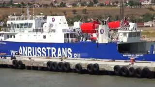 Куда поехать отдыхать на Море