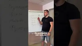 Курс Основи програмування