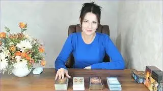 💟ЧТО СКОРО БУДЕТ? СОБЫТИЯ НА ПОРОГЕ. 💫ТАРО. Онлайн гадание
