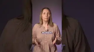 Секретная техника для родителей  #детскоеобучение
