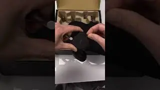 Yealink BH72 Unboxing #shorts