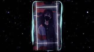 NEW-TREND XML FILE || alight motion ||link in description||Vson_editz #vson_editz