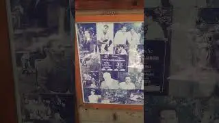 Узнали этих звёзд?