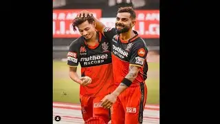 virat kholi !! Photoshop editing