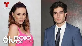 Conoce a los presentadores de los Premios Billboard de la Música Latina 2023