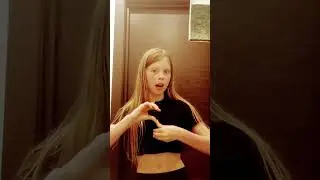 30 мая 2024 г.