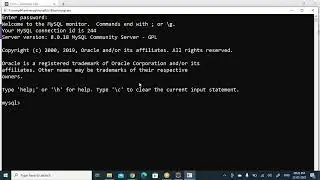 JSP Project | Admin Login