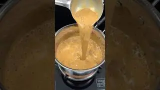 Winter Special Ginger Tea ASMR || 