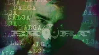 Ekort - Dalga ❘ Beat