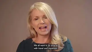 SalesTrip