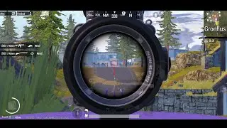 Don't cross the road ❌in front of me 😤
