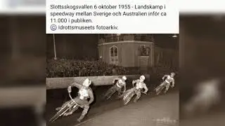 Göteborg gamla bilder & vykort