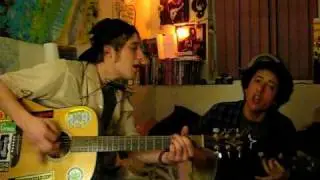Long Journey Home (Stanley Brothers cover)