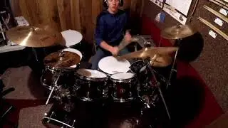 Rush - The Spirit Of Radio