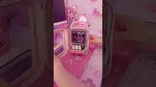 Divoom Ditoo-Plus👾💗