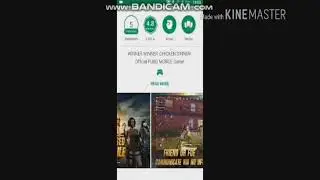 PUGB YOUR DEVICE ISN'T COMPATIBLE WITH THIS VERSION FIX
