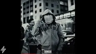 (FREE) 