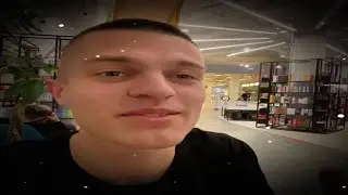 Егор какой же ты все таки л*х