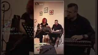#incesaz #bahriyeli #performance #konser #dinleti #canlımüzik #müzik #keşfet #keşfetteyiz