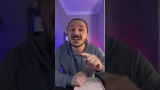 ÖSYM SINIFTA KALDI YAPILAN ADALETSİZLİKTİR 