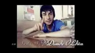 Asi StyLa [HaPisTe Yatarım]2o12