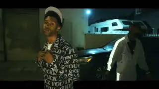 1TakeJay - Do My Stuff/Bandicoot (Official Music Video)
