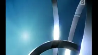 Weakest Link (May 3, 2008 - Special Edition) Russia