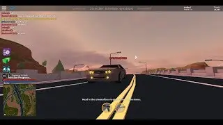 JAILBREAK NEW UPDATE MUSEUM ROBING [Roblox jailbreak]