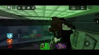 Attempt 1 at round 50 (Saktkia51)