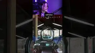 шла, шла, пати нашла 