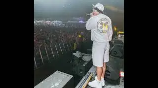 [FREE] OHGEESY x Shoreline Mafia x Drakeo The Ruler Type Beat 2023 - 'DND'
