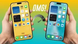 iPhone 15 Pro Max Vs iPhone 14 Pro Max - SHOULD YOU UPGRADE? 🔥🔥