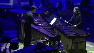 Cádiz - I. Albéniz