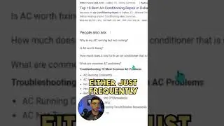 Using FAQs To Rank on Google Maps Higher - GMB SEO