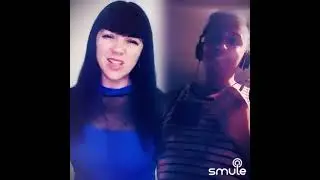 Supreme #smule #караоке #дуэт #любимыепесни #вечныепесни #песни2000х #robbiewilliams #supreme #смул