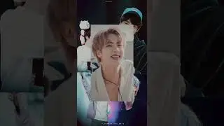 Last but not the least our WWH Jin 😘😘#jin