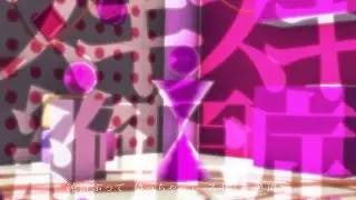【PVつけてみた】スキスキ絶頂症【M→Fes2016】