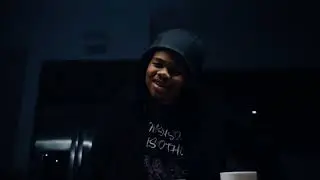 GOONIEBOY x MARIONGETDOUGH - talk yo shit pt2