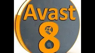Avast 8 Internet Security Download Free License File