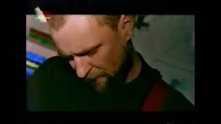 "Акалада": "віртуальнае" Zartipo (1998)