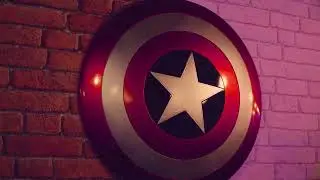 OASIS GAME CENTER VIDEO PROMO