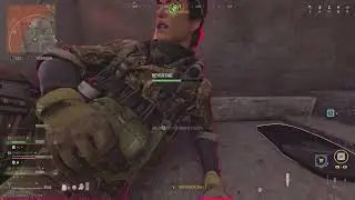 Supreme Quads 1st place dubby #callofduty #mw3 #warzone #gamingvideos #newyoutuber