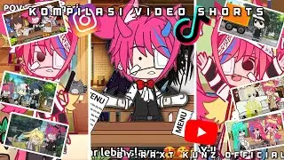 KOMPILASI VIDEO SHORTS RAXT KUNZ OFFICIAL ˋˋ⧼ORIGINAL BY :@RaxtKunzOfficial  ⧽ˊˊ