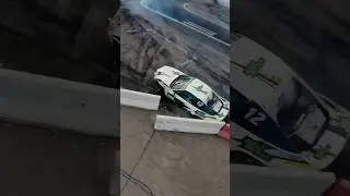 2 этап Gorilla Drift Championship 26 мая на автодроме Sokol International Circuit 🔥 #ЧемпионатРК