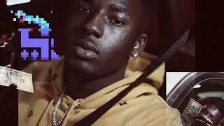 FREE Smoove L Type Beat 