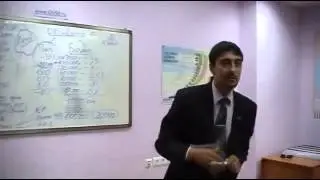 Роман Крафт - 
