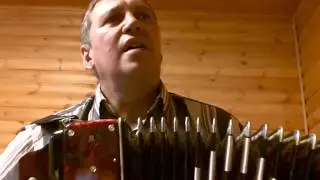 Я плачу