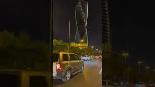 Riyadh Vibes | Riyadh Roamers