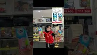 meme 1