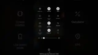 Download Paid GAMES rewards and Paid APPS for FREE |  NO ROOT